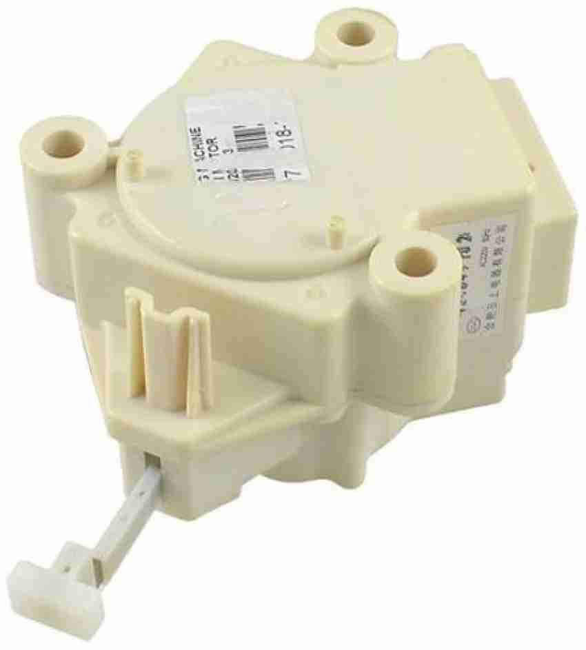 Lg drain motor price original online