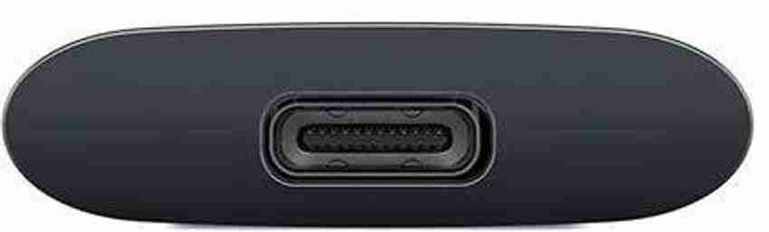 DELL 250 GB External Solid State Drive SSD DELL Flipkart