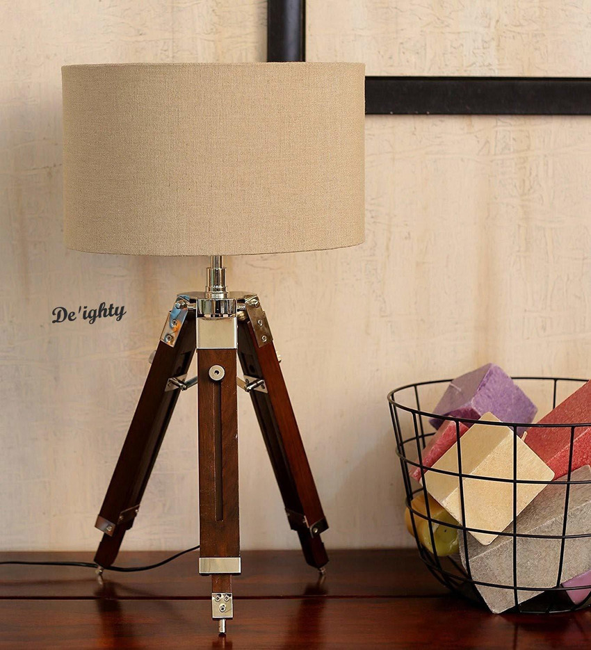 Floor 2025 lamps flipkart