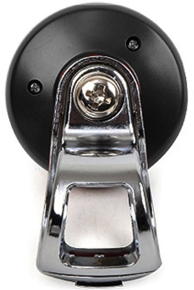 LAMPA Steering wheel knob 00135 – Steering wheel knob for your vehicle at  bargain prices online