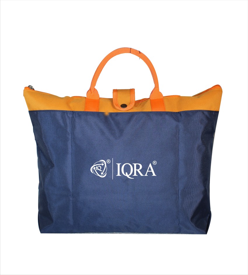 Foldable shopping bag on sale flipkart