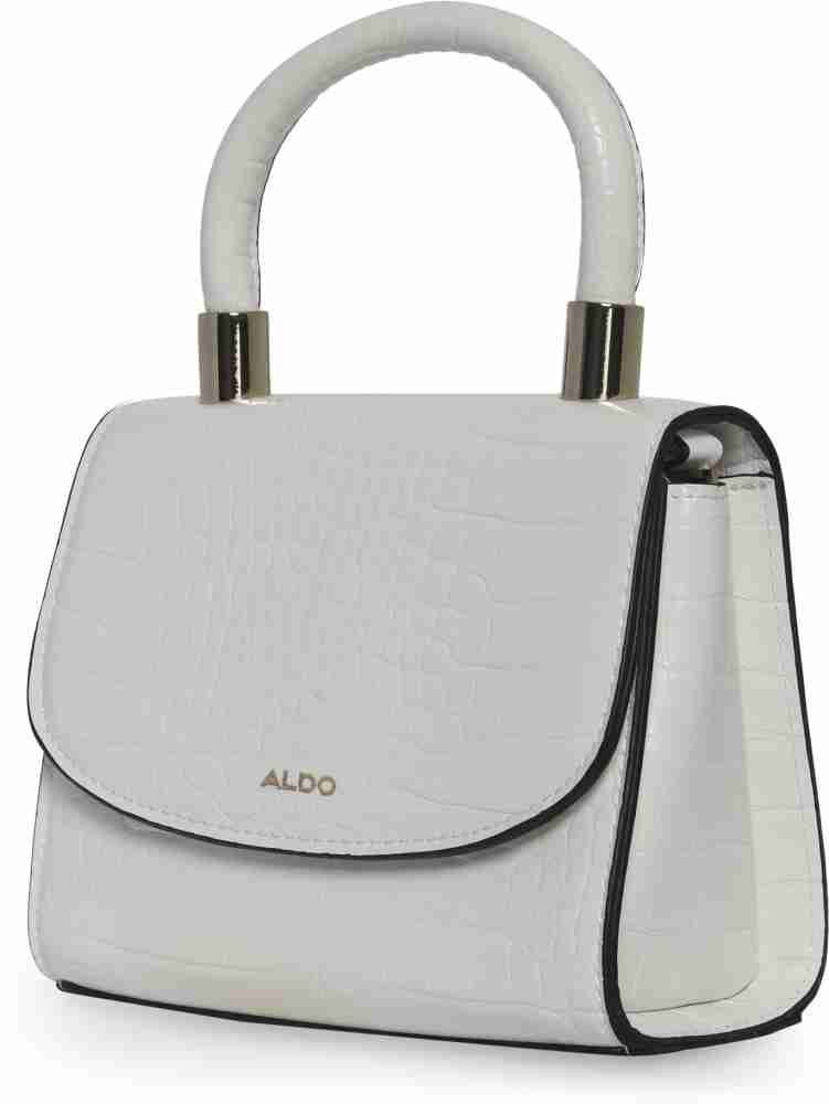 Aldo discount amza bag