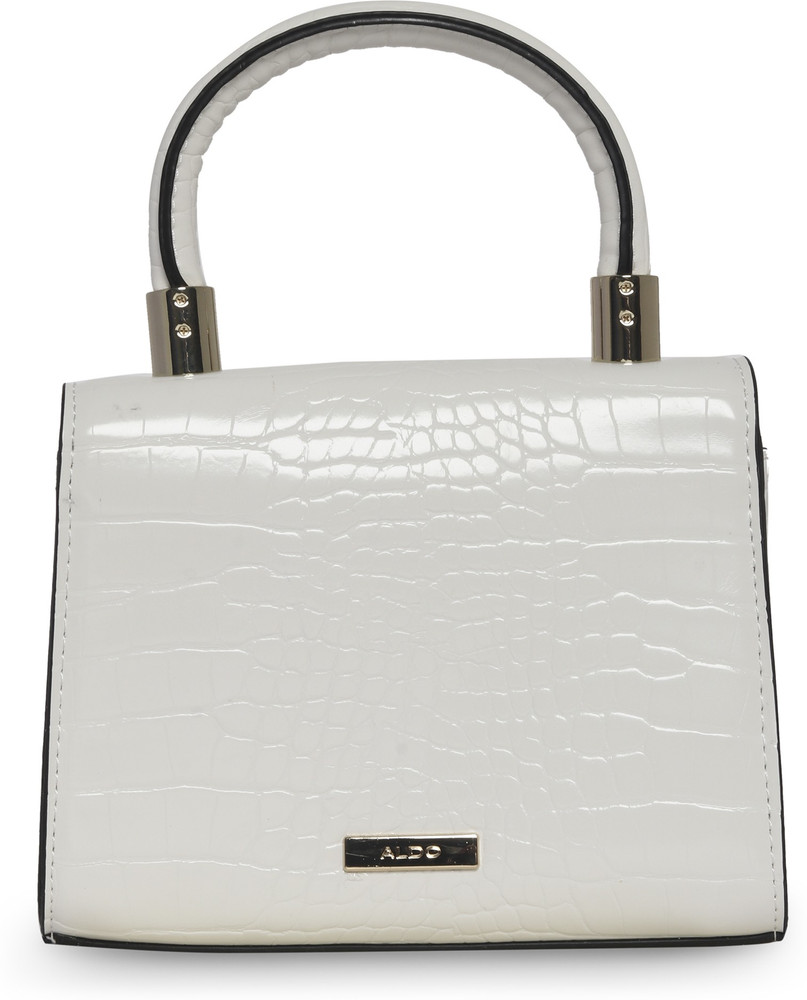 Aldo amza bag on sale