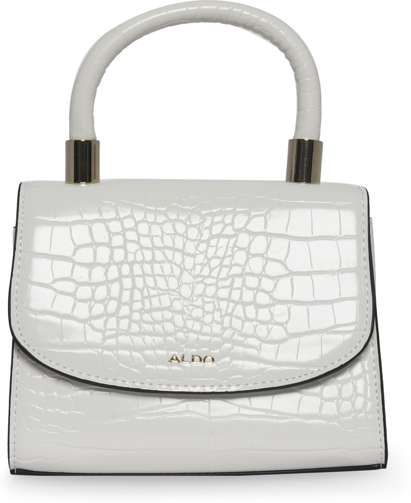Aldo amza bag clearance