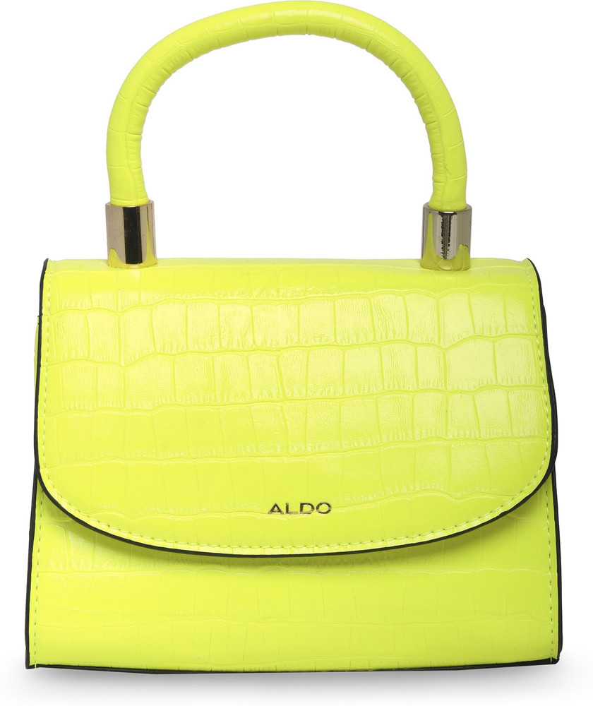 Share 167+ aldo amza bag best 3tdesign.edu.vn
