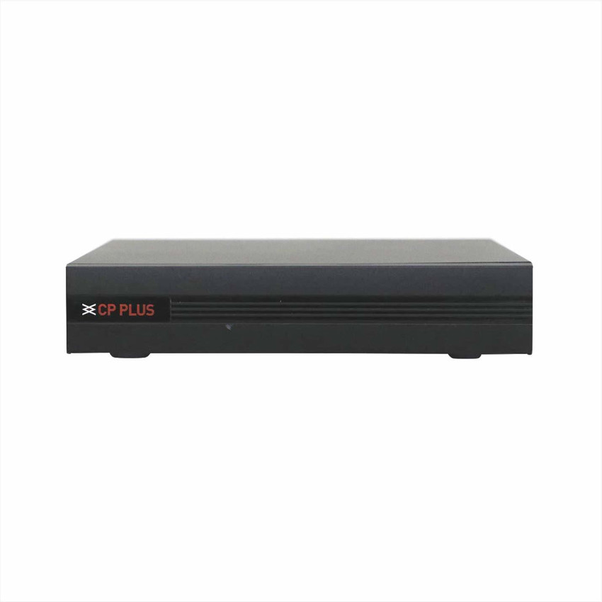 CP PLUS UVR 0401E1 CS DVR Price in India Buy CP PLUS UVR 0401E1