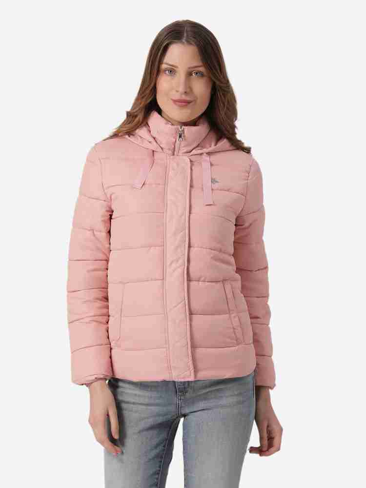 Jackets for sale womens flipkart