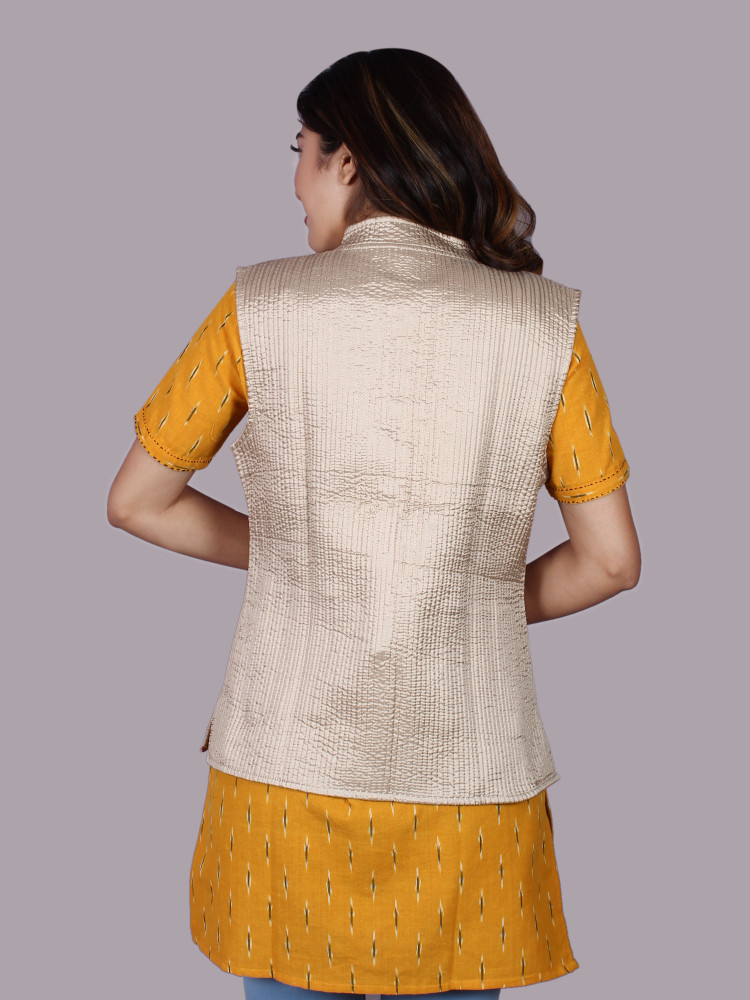 Modi jacket hot sale for girls