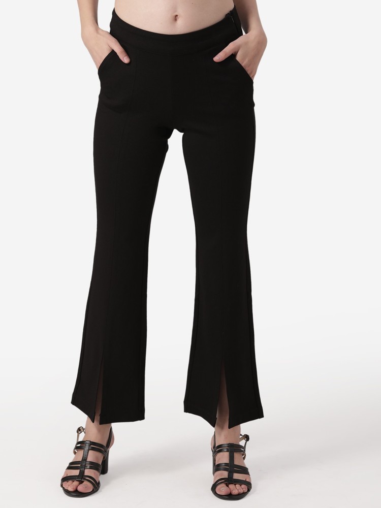 Discover more than 77 bell bottom pants online india - in.eteachers