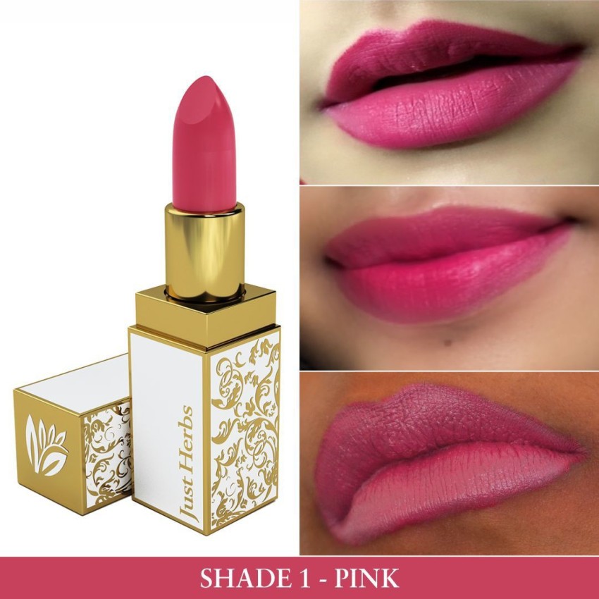 https://rukminim2.flixcart.com/image/850/1000/kh0vonk0/lipstick/g/j/8/4-herb-enriched-ayurvedic-lipstick-pink-shade-no-1-just-herbs-original-imafx4qwsnhtwcnf.jpeg?q=90