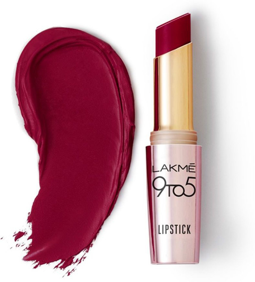 Flipkart lipstick sale
