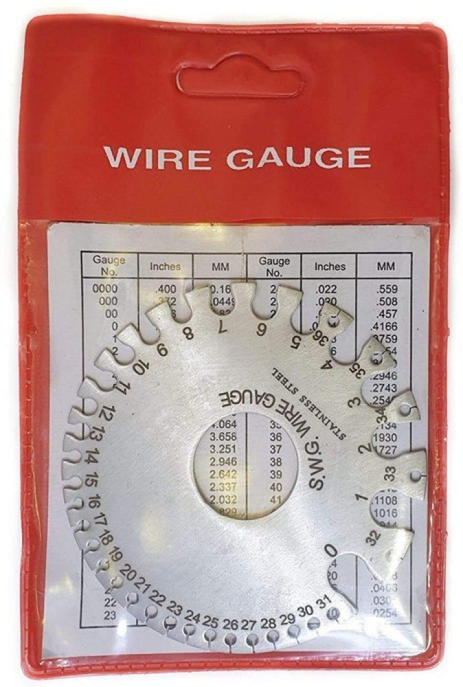 WIRE GAUGE  STANDARD WIRE GAUGE MATERIAL AND FUNCTION हद म    YouTube