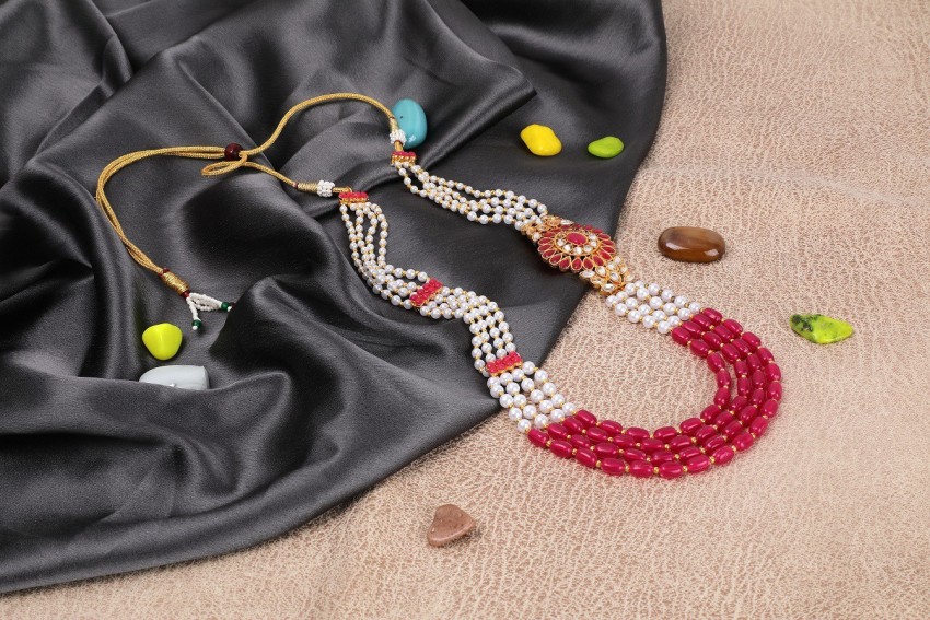 Flipkart deals mala set