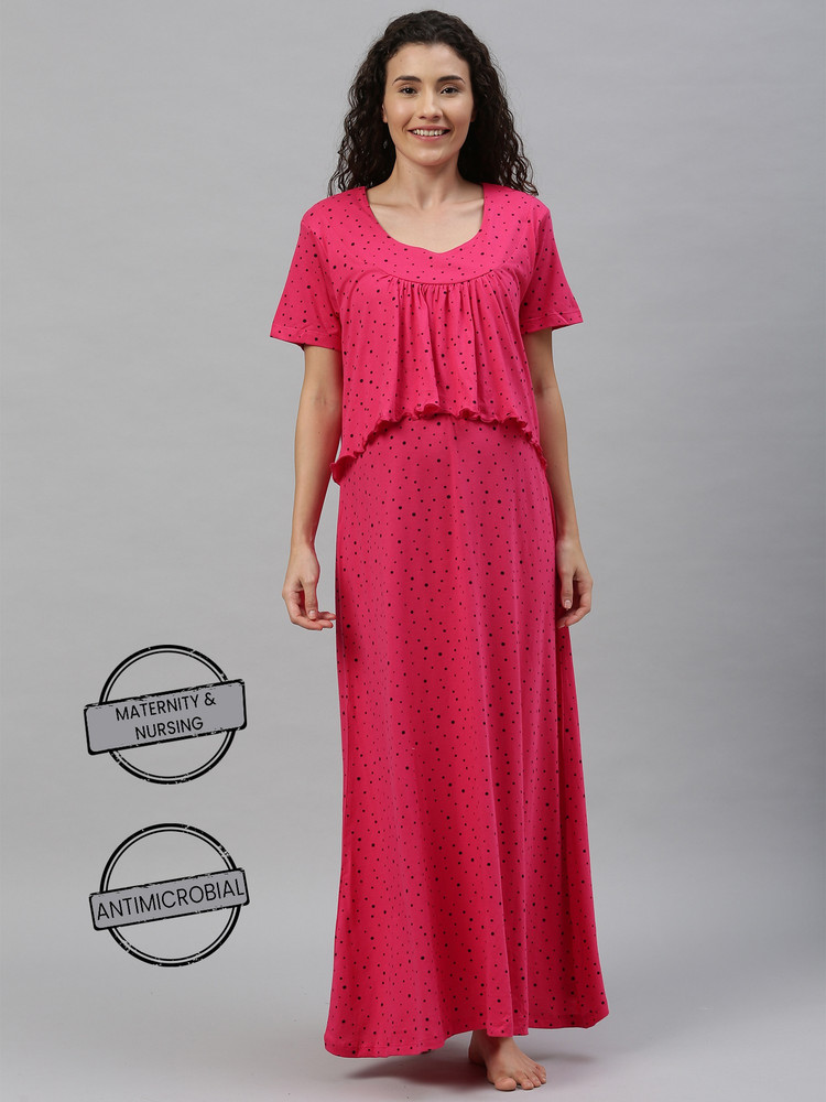 Mother nighties hotsell