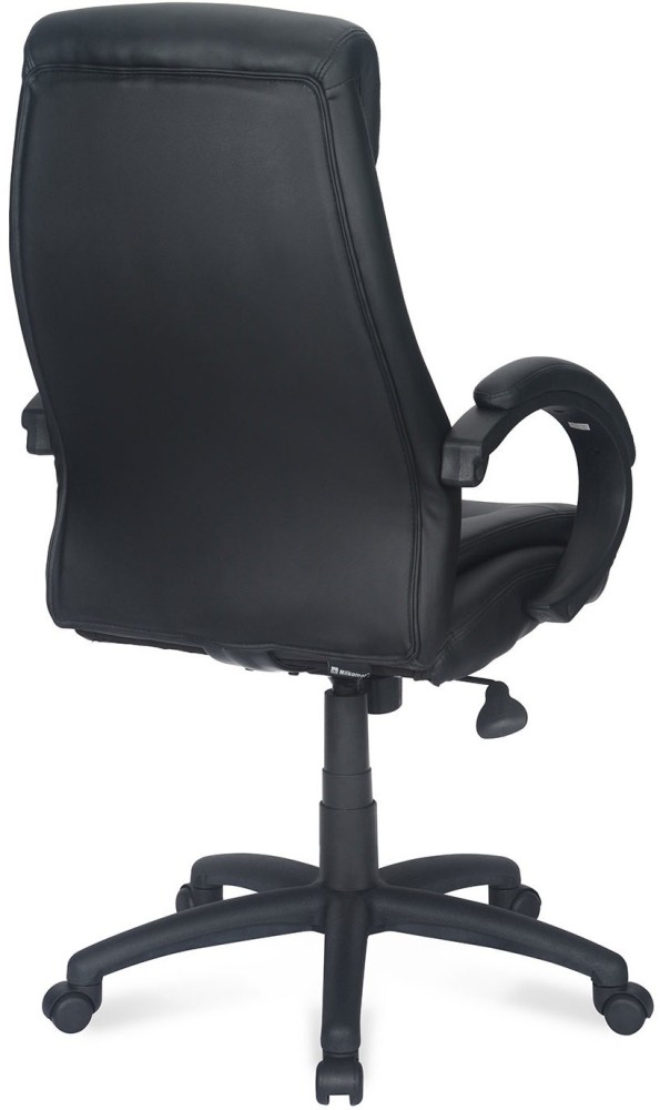 Nilkamal office chairs online flipkart