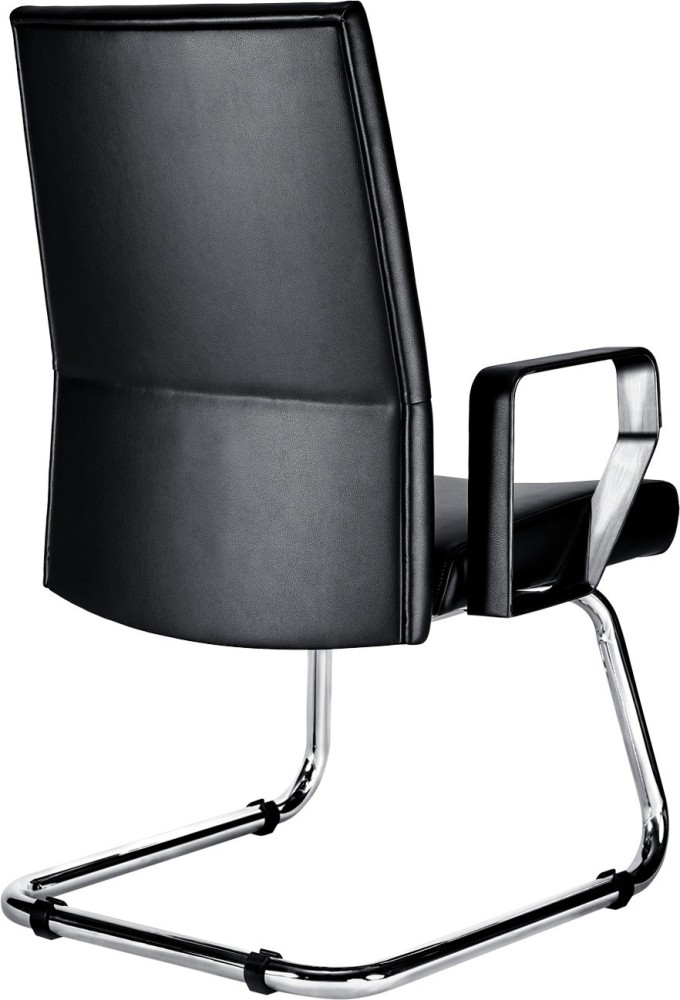 Godrej Interio Rich Leather Office Executive Chair Price in India