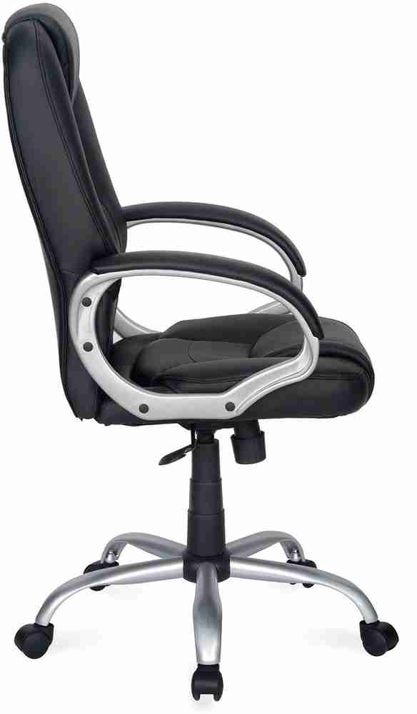 Nilkamal office deals chairs flipkart