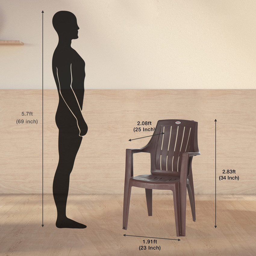 Supreme hotsell chair turbo