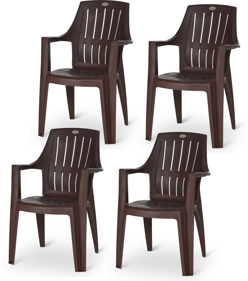 Supreme turbo store super chair