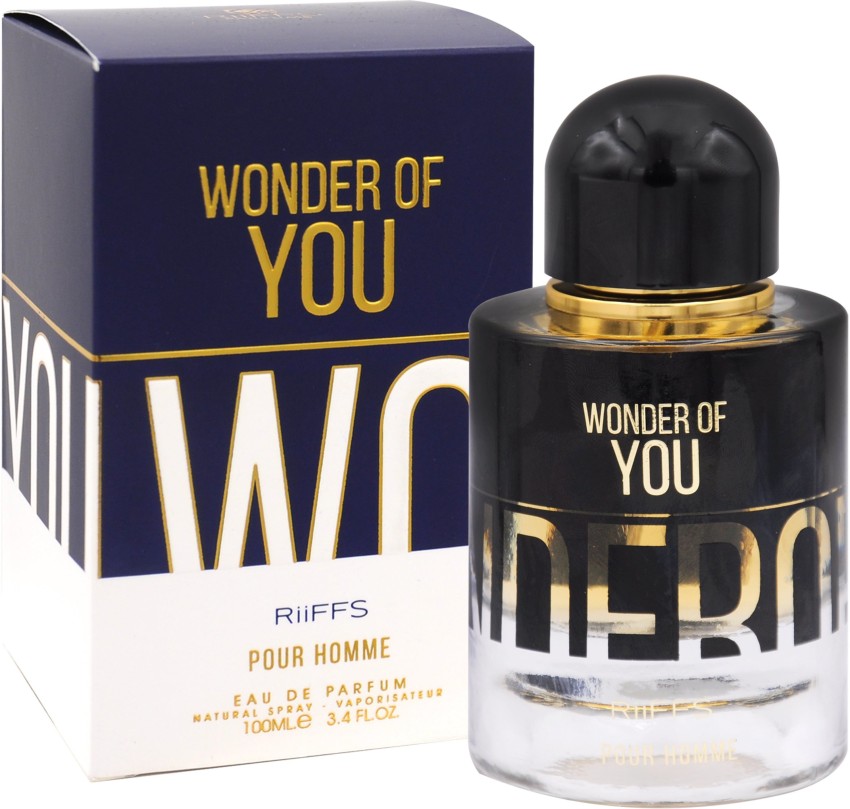 Dsquared2 discount wild perfume