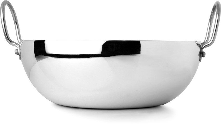 Casco ss sales