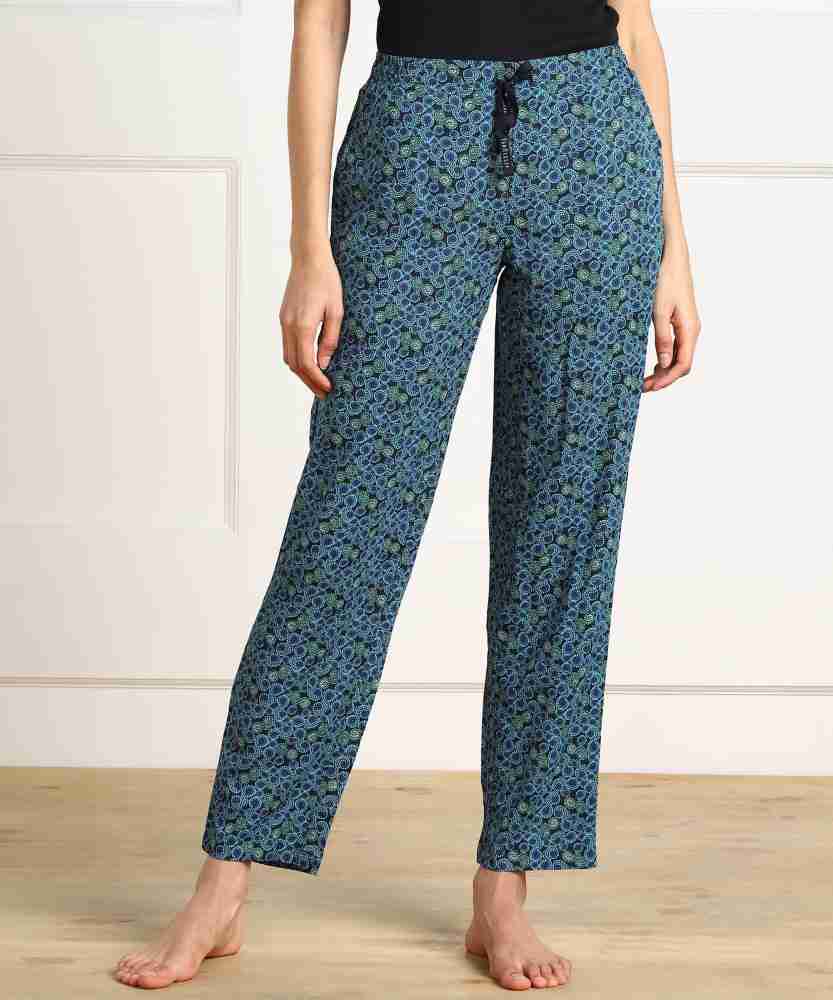 Van heusen women pyjamas new arrivals