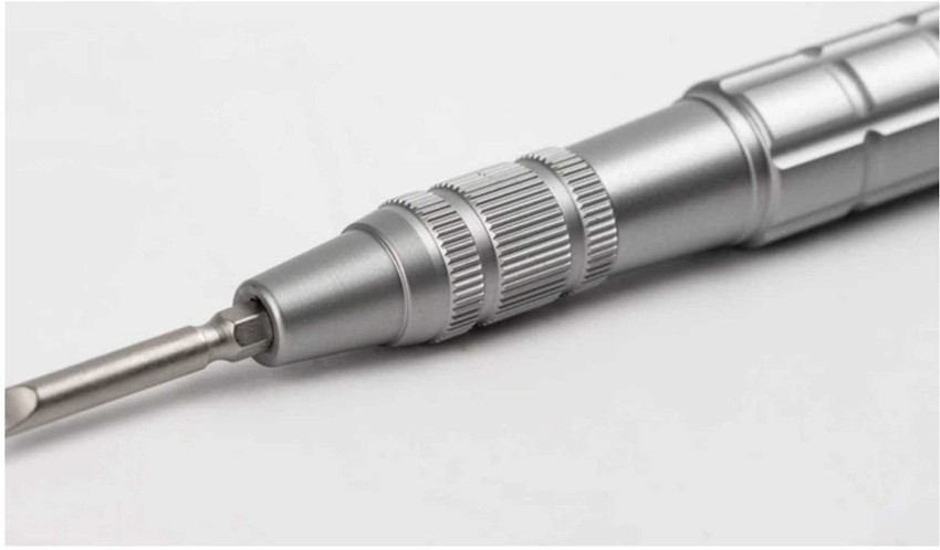 Torx screwdriver top set flipkart