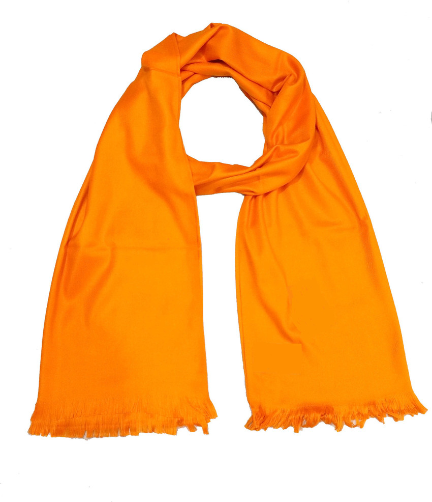 Mens sales scarf flipkart
