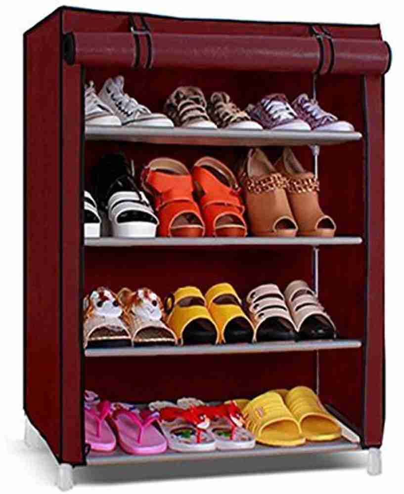 Chappal stand rate shop