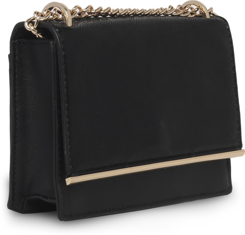 Aldo sling online bag original