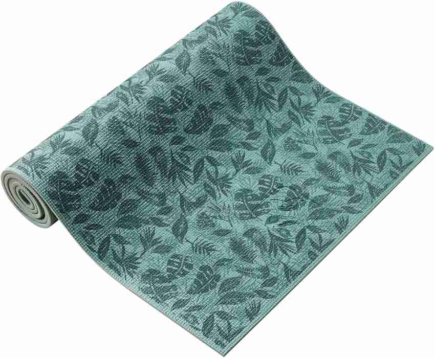 Decathlon yoga mat price discount