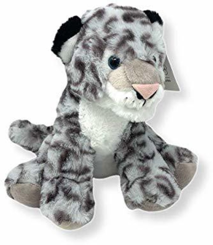 Mumuso sales soft toys