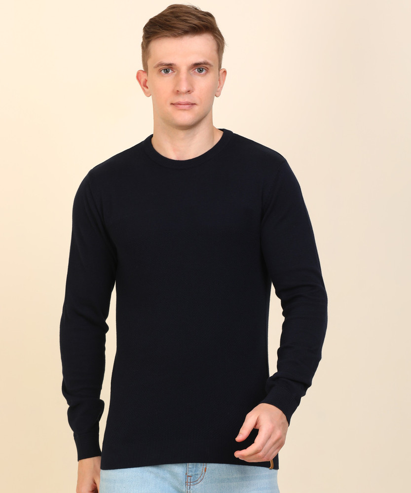 Peter england sweater flipkart clearance