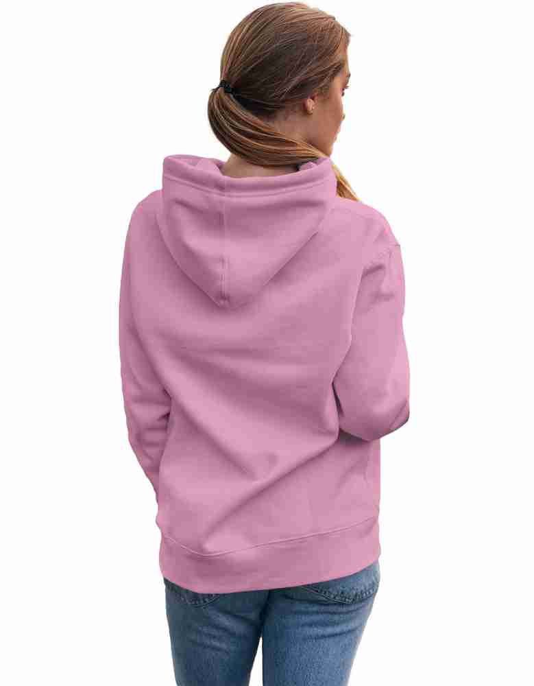 Blackpink top hoodie flipkart