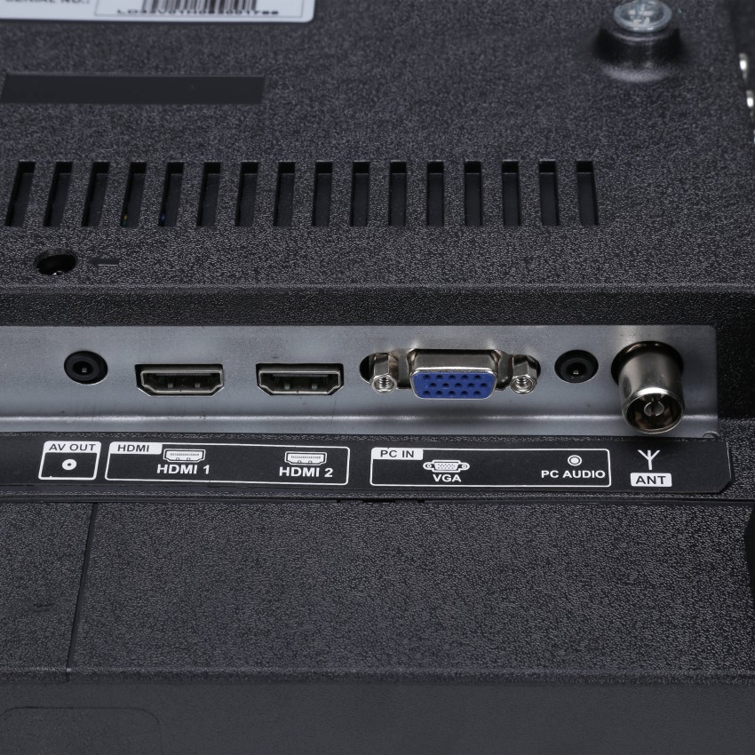 Hitachi hdmi online