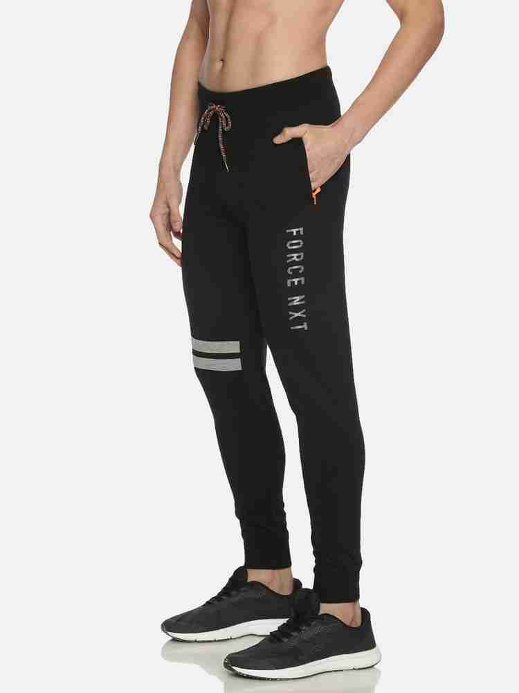 Force track pants shop