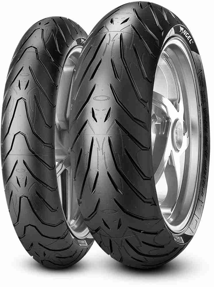pirelli tyres for fz