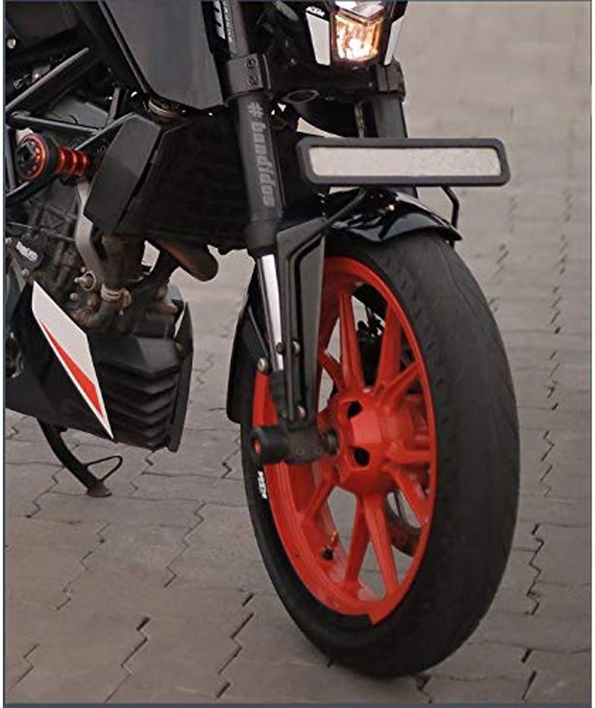 Flipkart ktm online bike