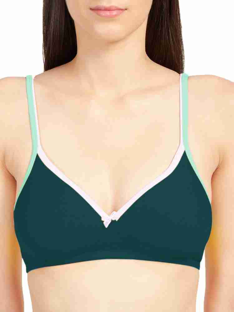 Sonari Bombshell Padded Bra