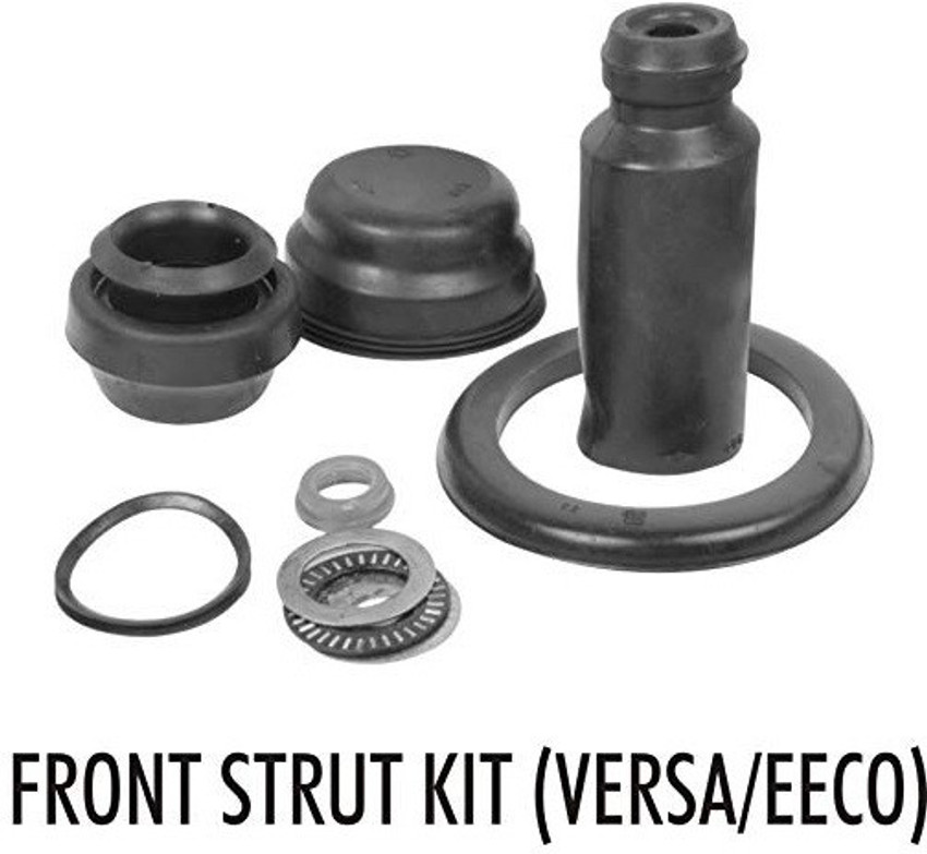 Maruti eeco outlet front suspension price