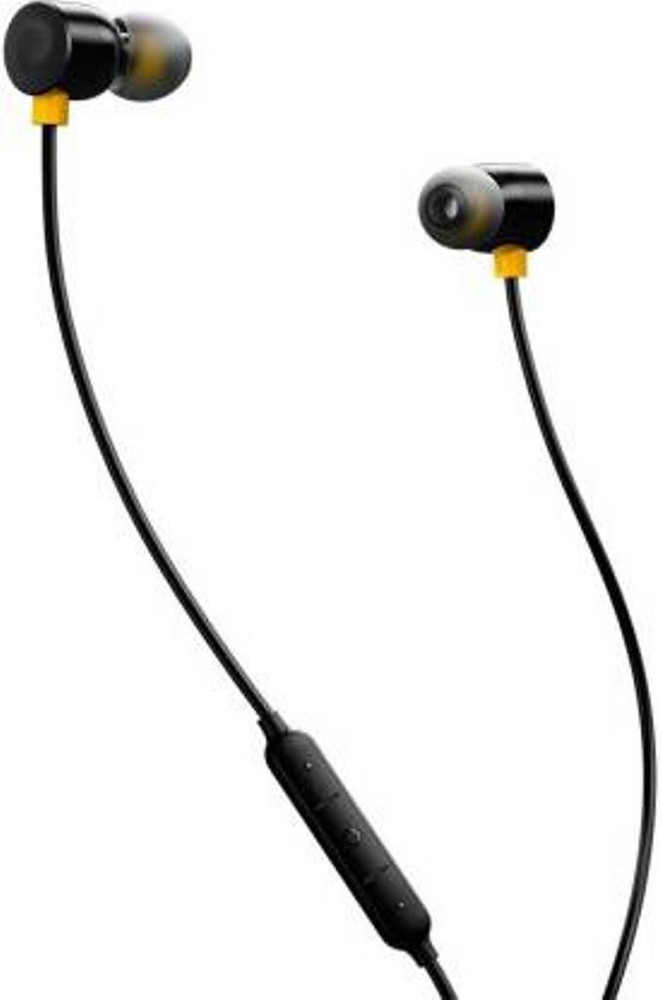 Arcade earphone 2025