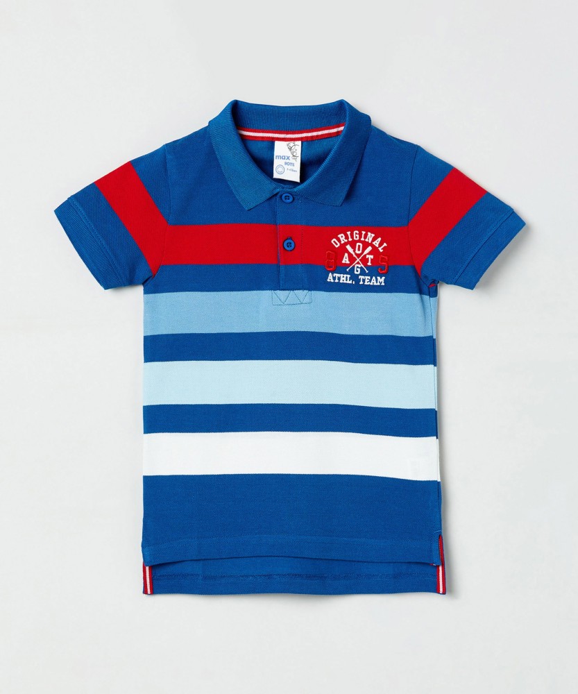 Flipkart t shirts top polo