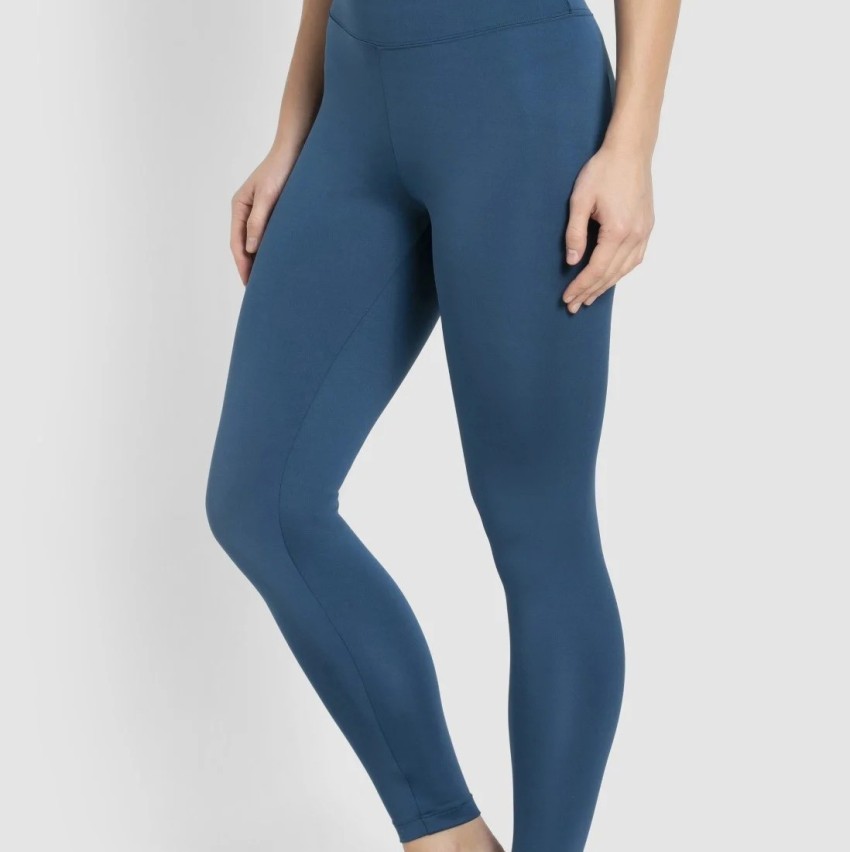 Jockey high waist outlet leggings