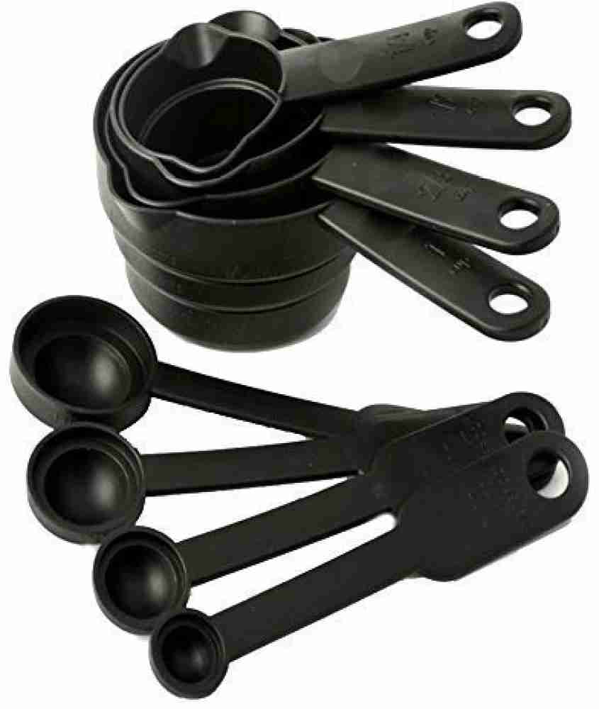 https://rukminim2.flixcart.com/image/850/1000/kh2b4i80-0/measuring-cup/o/a/5/plastic-spoon-set-9-pieces-black-ilma-baker-tools-original-imaf3zh8rztjz7zv.jpeg?q=20