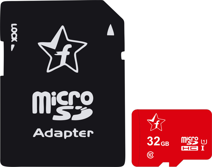 Samsung 32gb 2024 memory card flipkart