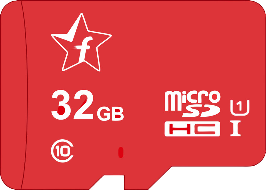 Samsung 32gb hotsell memory card flipkart