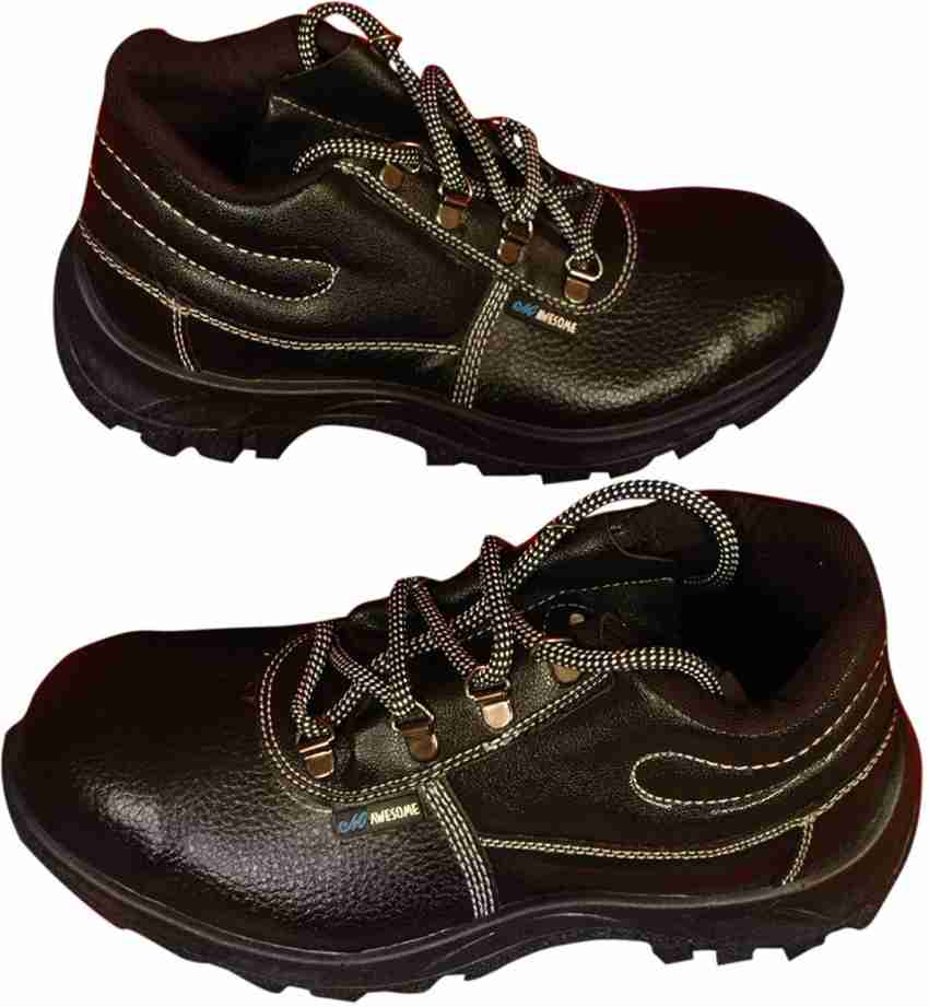 Meddo safety 2025 shoes price