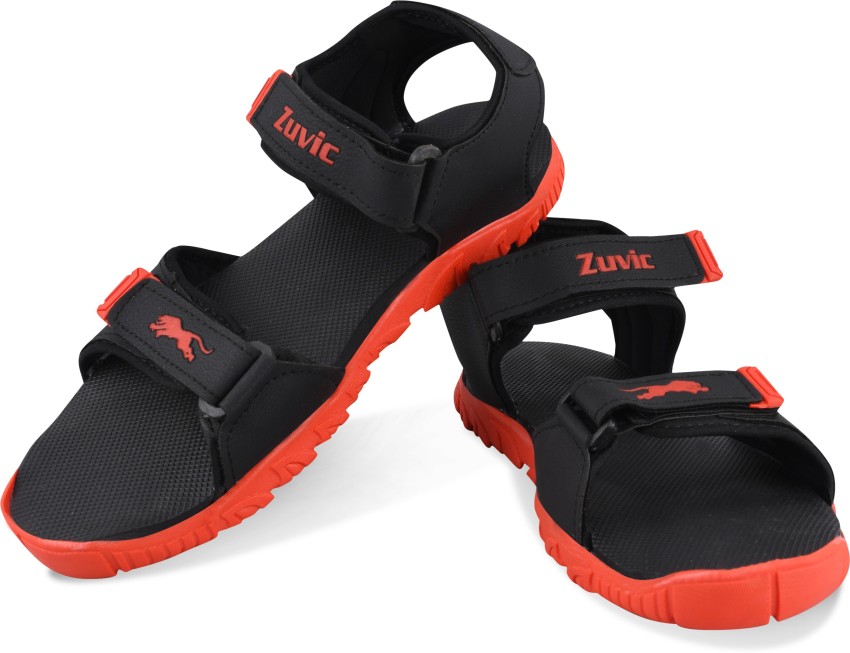 Zuvic deals sandals price