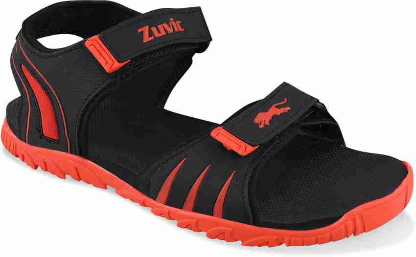Zuvic hotsell sandals price