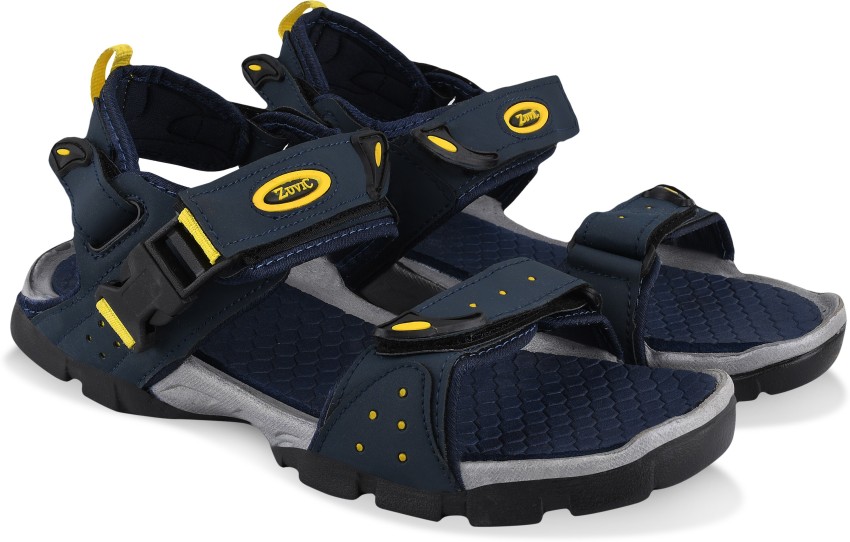 Zuvic store sandals price